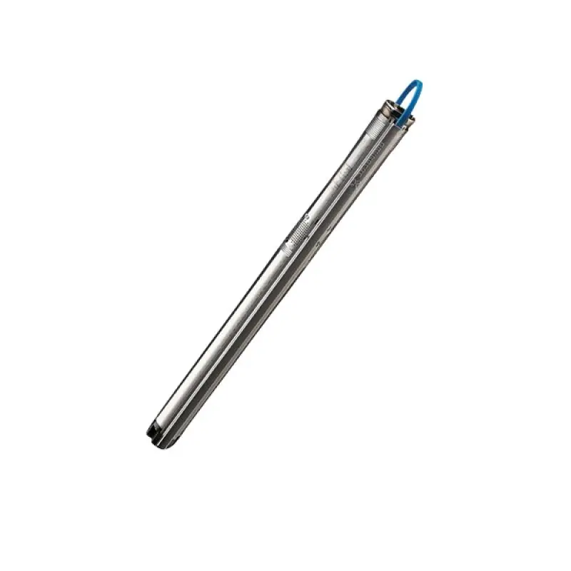 Насос Grundfos SQE 1-35 Скважинный